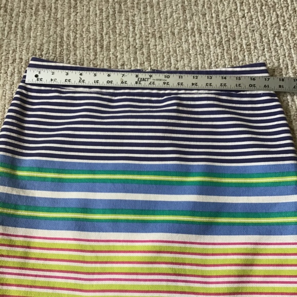 LOFT skirt - Picture 4 of 5